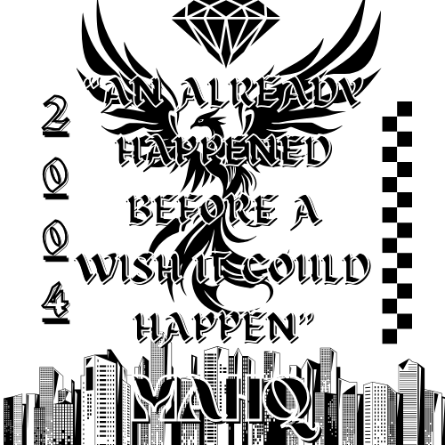 Premium MAHQ T