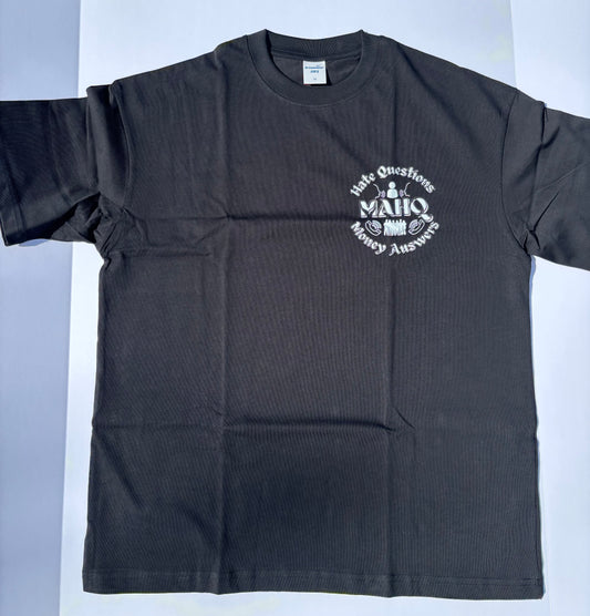 Premium MAHQ T