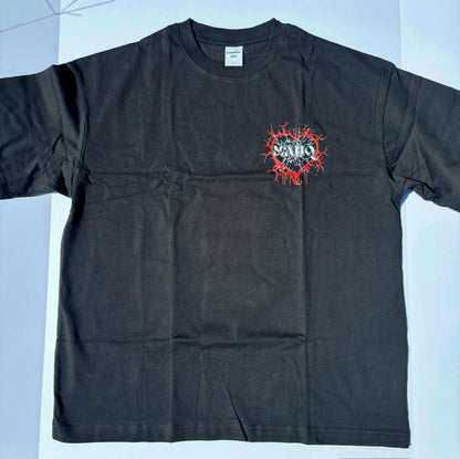 Premium MAHQ T