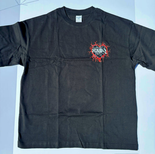 Premium MAHQ T