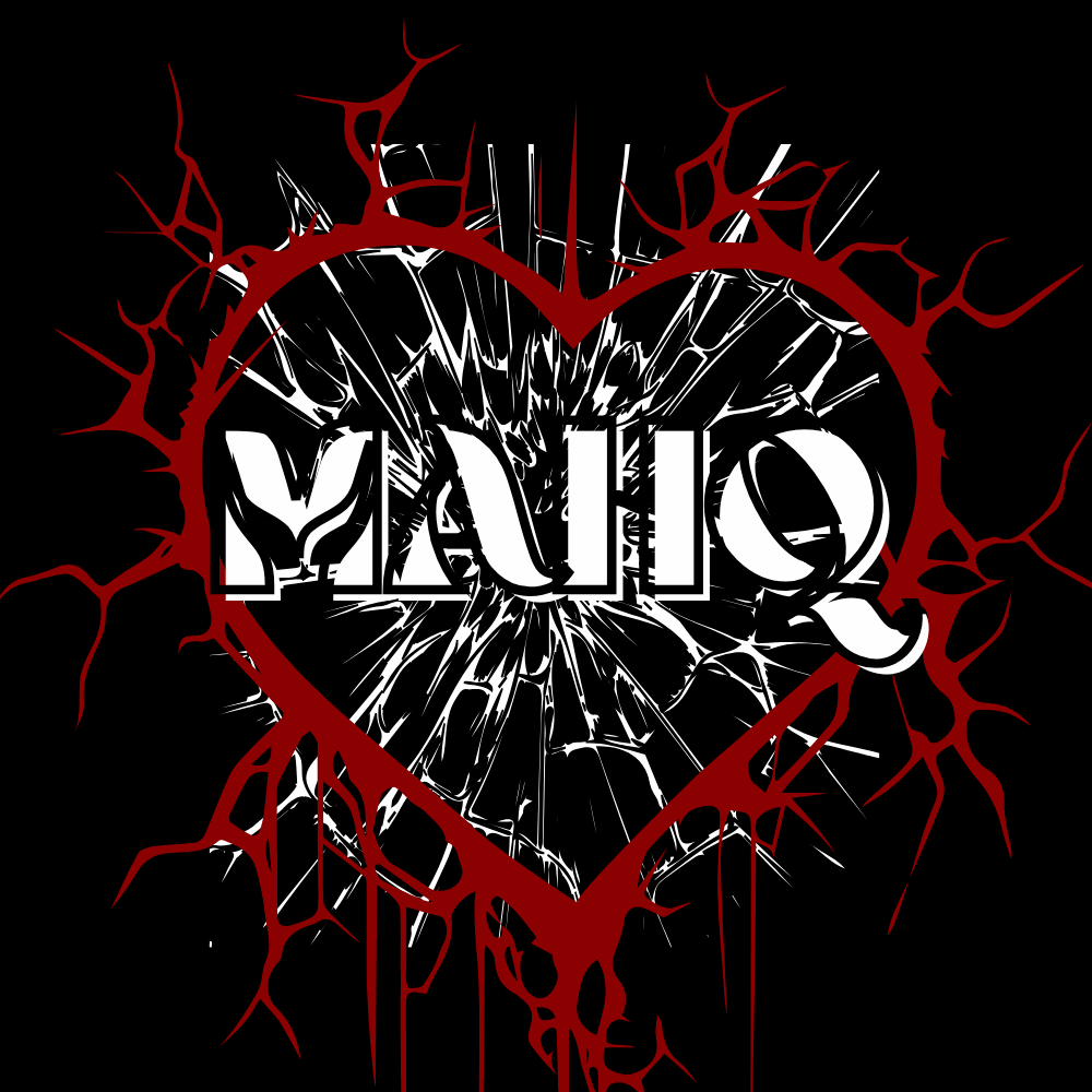 Premium MAHQ T