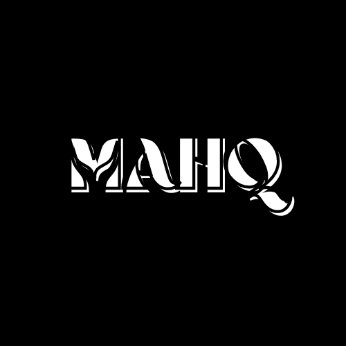 MAHQ