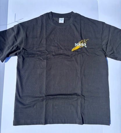 Premium MAHQ T