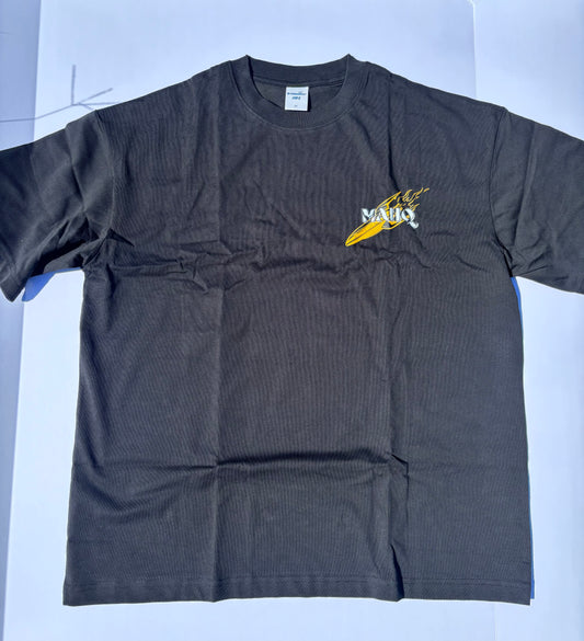 Premium MAHQ T