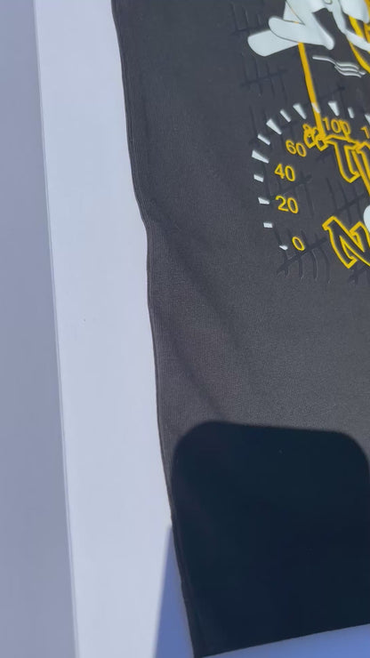 Premium MAHQ T
